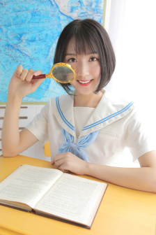 图1